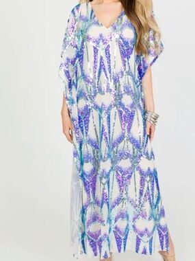Buddy Love Dress